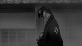 Anime|Clip of "SAMURAI CHAMPLOO" Made You Sad