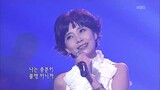 김혜림 - '날 위한 이별' [KBS 콘서트7080, 20060401] | Kim Hye-lim - 'Farewell For Myself'