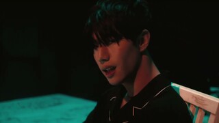 Mark Tuan - My Life (Official Music Video)