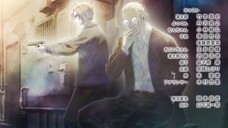Sakamoto Days Episode 10 Subtitle Indonesia