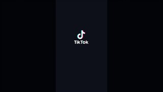 Tiktok random video of sexy girls...