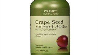 Grape-Seed-Extract-Plus-In-Rawalpindi-03000291655