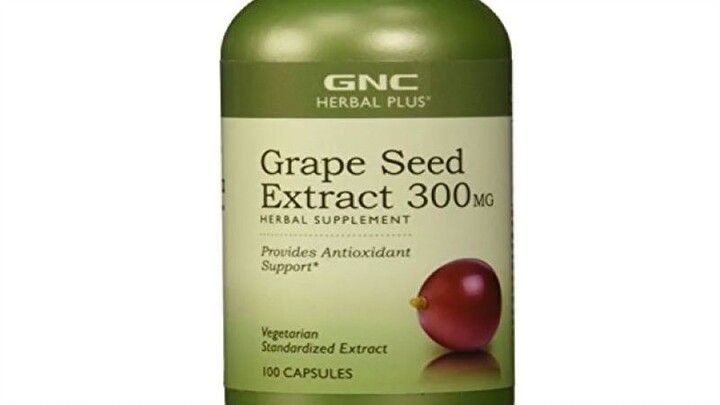 Grape-Seed-Extract-Plus-In-Sargodha-03000291655