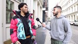 WHAT ARE YOU WEARING IN NEW YORK (EP.1)