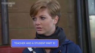 LESBIAN STORY- TEACHER AND A STUDENT PART 10