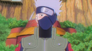 【ET】Chúc mừng sinh nhật Hatake Kakashi | 𝒀𝒐𝒖𝒓 𝒌𝒊𝒔𝒔 𝒊𝒔 𝒄𝒐𝒔𝒎𝒊𝒄