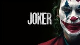 Joker • Malay Sub