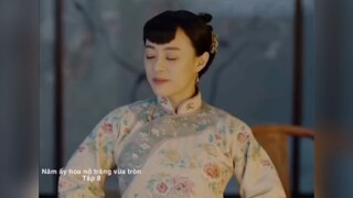 Nịnh ck để được đi chơi và cái kết #videohaynhat