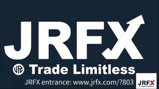 Can I receive a $ 35 gift from JRFX foreign exchange?