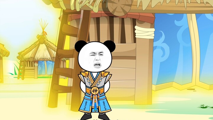 ตอนที่ 16 นี่คือโทรศัพท์มือถือ