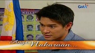 Broken Vow-Full Episode 38