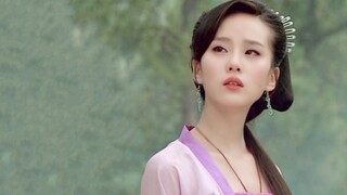 [Liu Shishi] Kemudian, Anda tidak pernah merekam pertengkaran lagi.