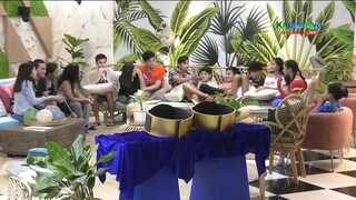 Pinoy Big Brother Connect _ December 15, 2020 Full Episode