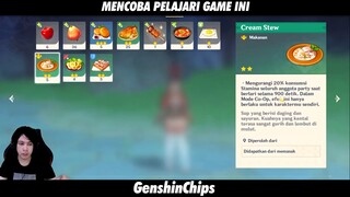 YANG BARU MAU MAIN GAME INI, WAJIB TONTON INI !