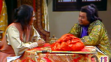 กระบี่ไร้เทียมทาน (Reincarnated) 1979#18