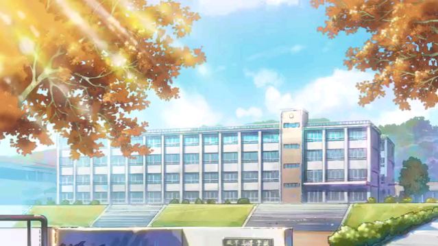 Assistir Ijiranaide, Nagatoro-san 2 Episódio 12 Online - Animes BR