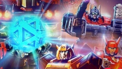 [Transformers] Sepuluh item harga rendah layak dibeli! Tinjauan komprehensif seluruh rangkaian trilo
