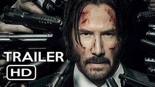 John Wick_ Chapter 2 (2017)