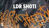 DJ LDR SHOTI VIRAL JDM TIKTOK BOOTLEG FULL BASS 2023 [NDOO LIFE]