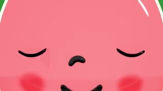 Kids_Songs_by_CoComelon_360P_S01_EP01
