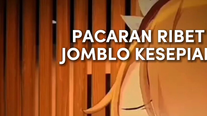 ini yang kalian cari kah?