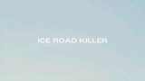 killer road