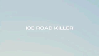 killer road