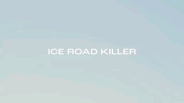 killer road