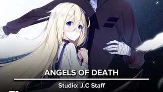 Angel of Death Ep 08 \ WatchSiAnimePuppy71/178