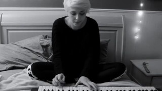 sweetheart what have you done to us: keaton henson