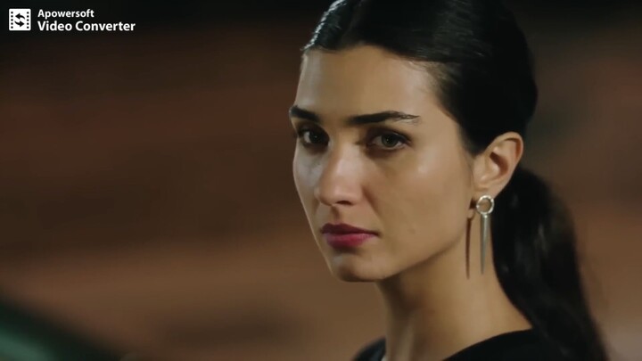 Kara Para Aşk 17. Bölüm (FULL HD)