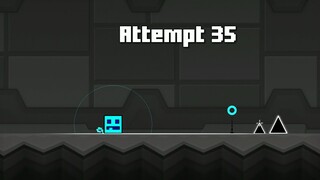 P29 game geometry dash offline