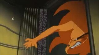 Naruto AMV - On My Own