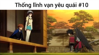 Phim hoạt hình anime hay