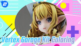 Vertex Garage Kit Coloring_2