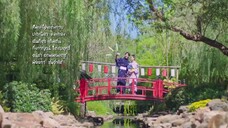 Chú gấu bông kỳ diệu EP 5 [Sub Việt]