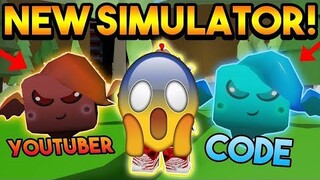 Roblox Ghost Simulator All New Codes! 2019 August