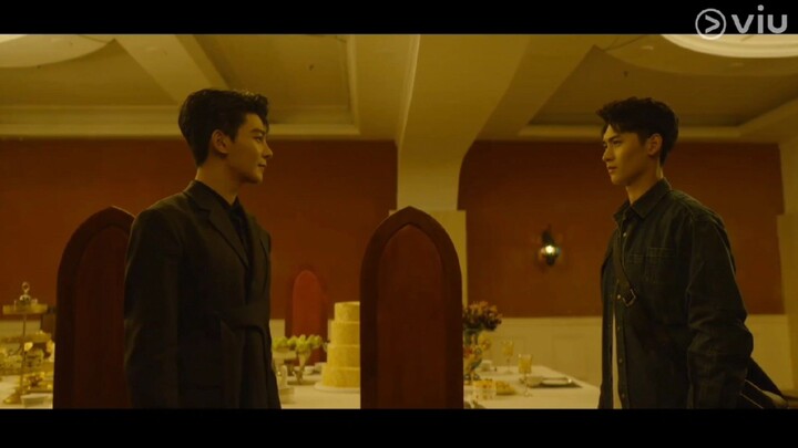 หร่วนหลิง cut16-2