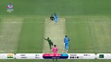 INDIA vs PAK 16th Match, Group 2 Match Replay from ICC Mens T20 World Cup on Dis