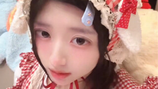 论发型的重要性