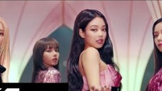 BLACKPINK - 'MOMM (Money On My Mind)' M/V