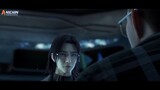 Episode 10 | Wuxian Shijie (The Infinitors) | Sub Indo