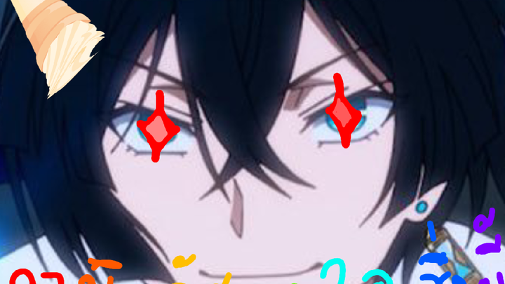 แนะนำอนิเมะในแอพbilibili