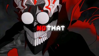 [AMV/Edit] Dan Da Dan