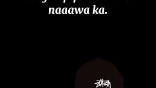 pagod na akong masaktan
