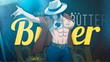 BTS - Butter - AMV - Anime MV