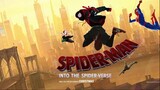Watch Full SPIDER-MAN_ INTO THE SPIDER-VERSE - (HD) For Free : Link In Description.