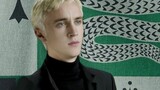 Film editing | Hi, Mister Draco Malfoy part 31