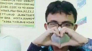 Lovescar