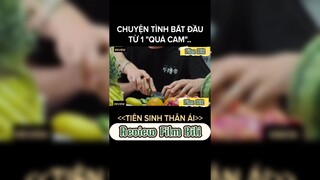 Hủ nữ hủ nam đâu zo đây nè